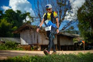 BIB: 9201
                            <button type="button" onclick="openModal(18918550)" class="btn btn-primary btn-sm float-right btn-popup" data-toggle="modal" data-target=".modal-high-quality">
                        <i class="fas fa-shopping-cart"></i> Add to Cart
                    </button>
                                            <button type="button" onclick="isThisMe(18918550, true)" class="btn btn-success btn-sm float-right btn-popup btn-isme hidden" data-toggle="tooltip" data-placement="bottom" title="นี่คือรูปของคุณใช่ไหม คลิกที่นี่เพื่อเอาเข้าอัลบั้ม">
                        <i class="fas fa-plus"></i> Add to album
                    </button>
                    <button type="button" onclick="isThisMe(18918550, false)" class="btn btn-warning btn-sm float-right btn-popup btn-isnotme hidden">
                        <i class="fas fa-ban"></i> Remove from album
                    </button>